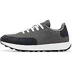Anthracite (Blizzard Sole)