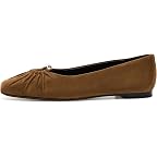 Elmwood Suede