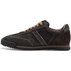 Anthracite Suede