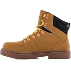 Wheat
