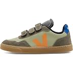 Clay/Mango/Kaki