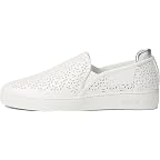 Optic White