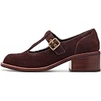 Burgundy (wood)