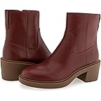 Clay Leather