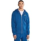 Court Blue/Court Blue/Light Khaki