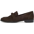 T.Moro Suede