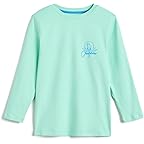 Teal/Graphic Print