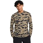 Tiger Camo