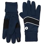 Deep Navy