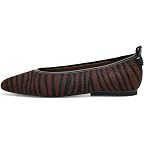 Brandy Zebra