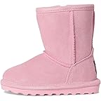 Prism Pink