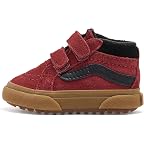 Gum Bordeaux