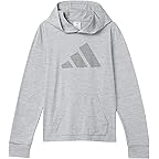 Halo Silver Heather