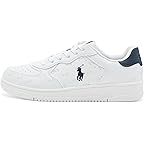 White/Navy