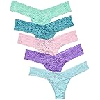 Celeste Blue/Bliss/Electric Orchid/Duck Egg Blue/Pistachio