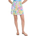 Multi Lovely Lilly