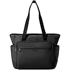 Black Twill