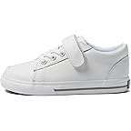 White Leather