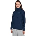 Nightfall Navy