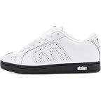 White/Black