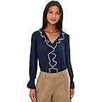 Classic Navy