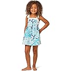 Capri Blue Rosanna