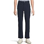 Collegiate Navy
