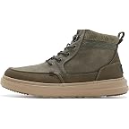 Dark Olive