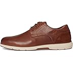 Brown Leather