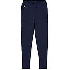 Refined Navy