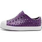 Orchid Purple/Shell White