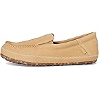 Katahdin Khaki
