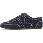 Midnight Navy
