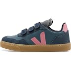 California/Mary/Nautico