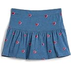 Berry Navy