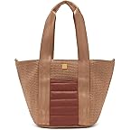 Sand Dune Raffia