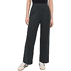 Charcoal Heather