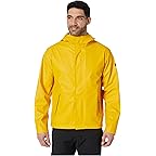 Essential Yellow