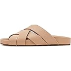 Beige Bisque