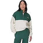Glade Green Colour Block