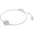 Clear/Silver
