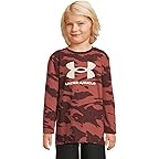 Dark Maroon