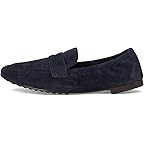 New Navy