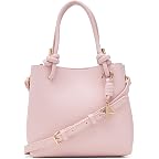 Other Pink