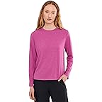 Fuchsia Heather