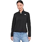 TNF Black
