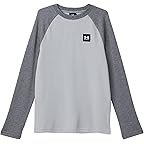 Mod Gray