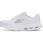 White/Gray