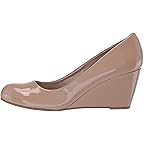 Nude Patent