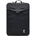 Cotopaxi Black